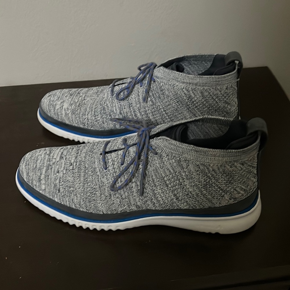 Cole Haan shoes